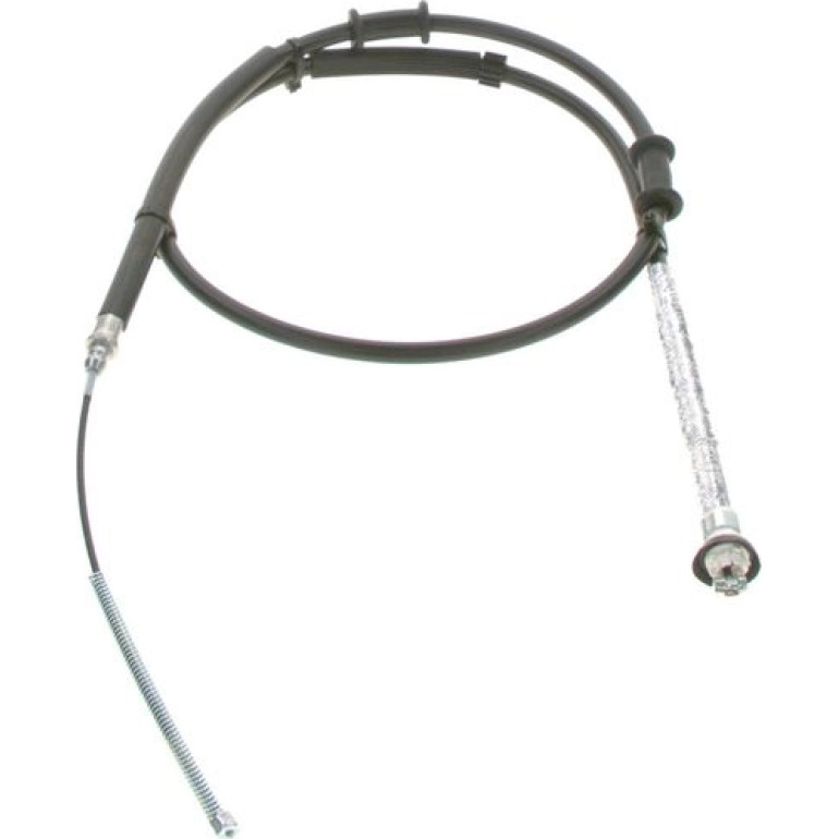 Handbremsseil re 1987477975 Handbremsseil re 1987477975