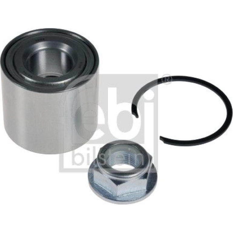 febi Radlagersatz 173386 febi Radlagersatz 173386