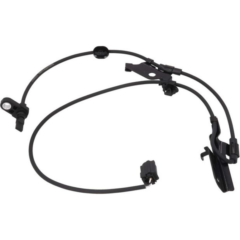 KAMOKA Sensor, Raddrehzahl 1060610 KAMOKA Sensor, Raddrehzahl 1060610