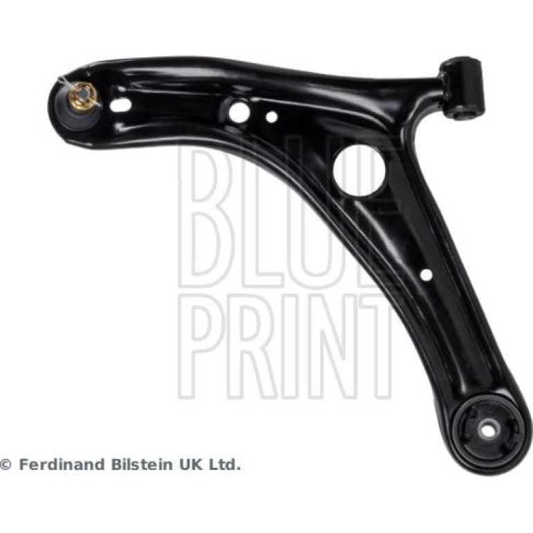 Querlenker Toyota P. Yaris 01-05 Le ADT386147 Querlenker Toyota P. Yaris 01-05 Le ADT386147