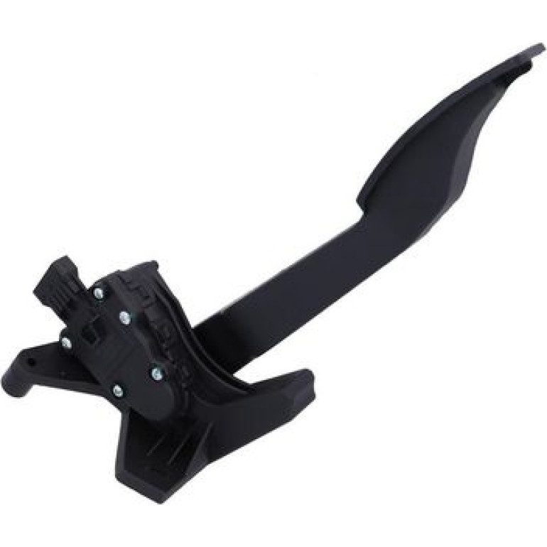 KAMOKA Fahrpedal 4200021 KAMOKA Fahrpedal 4200021