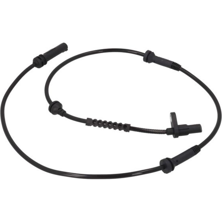 KAMOKA Sensor, Raddrehzahl 1060712