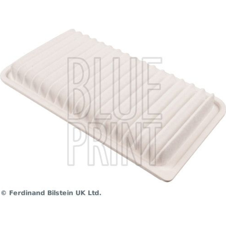 Luftfilter Daihatsu Cuore 1.0 03- Trevis ADD62223 Luftfilter Daihatsu Cuore 1.0 03- Trevis ADD62223