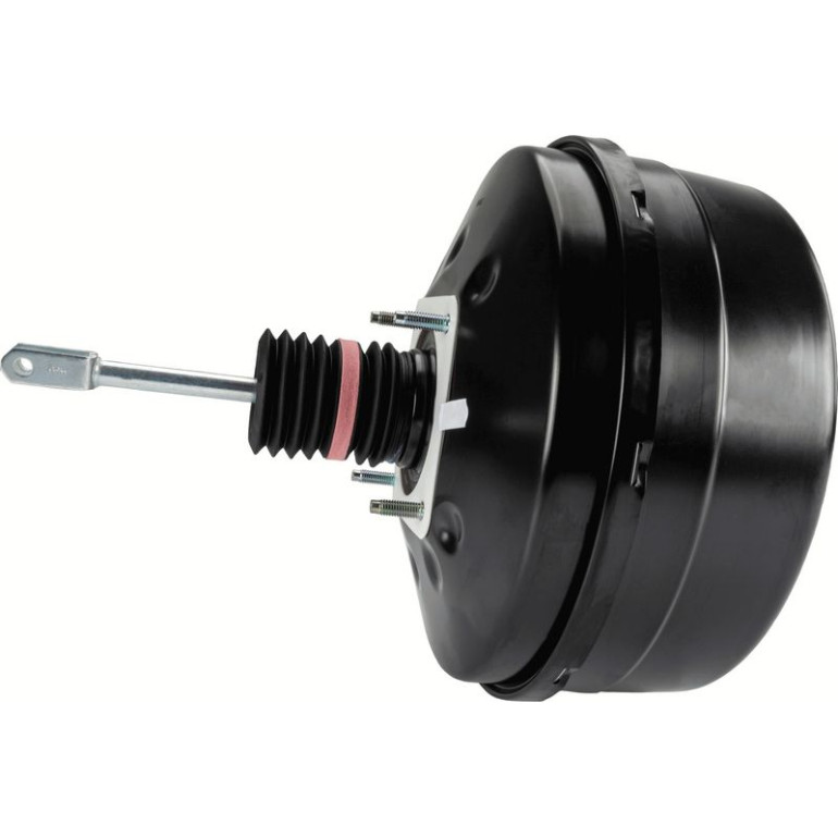 Bremskraftverstärker PSA235 Bremskraftverstärker PSA235