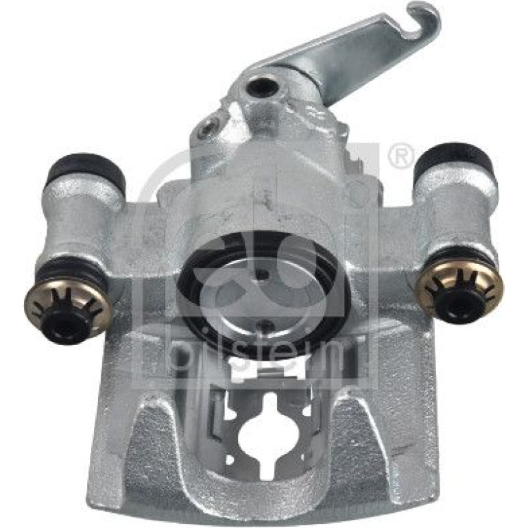 FEBI BILSTEIN Bremssattel 178181 FEBI BILSTEIN Bremssattel 178181