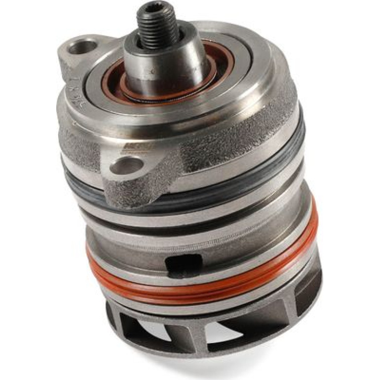 HEPU Wasserpumpe P576 HEPU Wasserpumpe P576