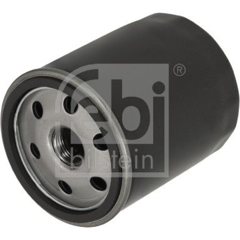 FEBI BILSTEIN Ölfilter 192845 FEBI BILSTEIN Ölfilter 192845