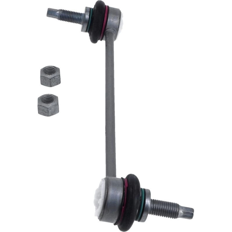 Stabilisator li/re 14724 02 Stabilisator li/re 14724 02