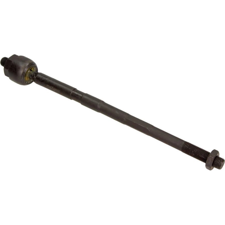 Gelenk - Lenkung Vw A2 00- Le/Pr 69-0790