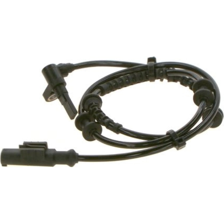 40 403 058 Sensor, Raddrehzahl VA 0 265 007 448 40 403 058 Sensor, Raddrehzahl VA 0 265 007 448