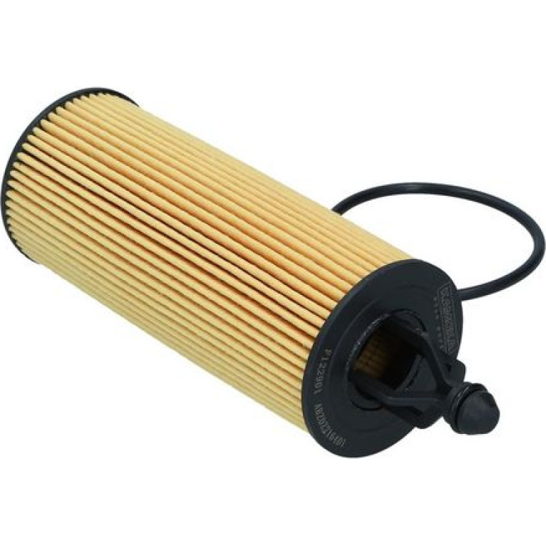 KAMOKA Ölfilter F122901 KAMOKA Ölfilter F122901