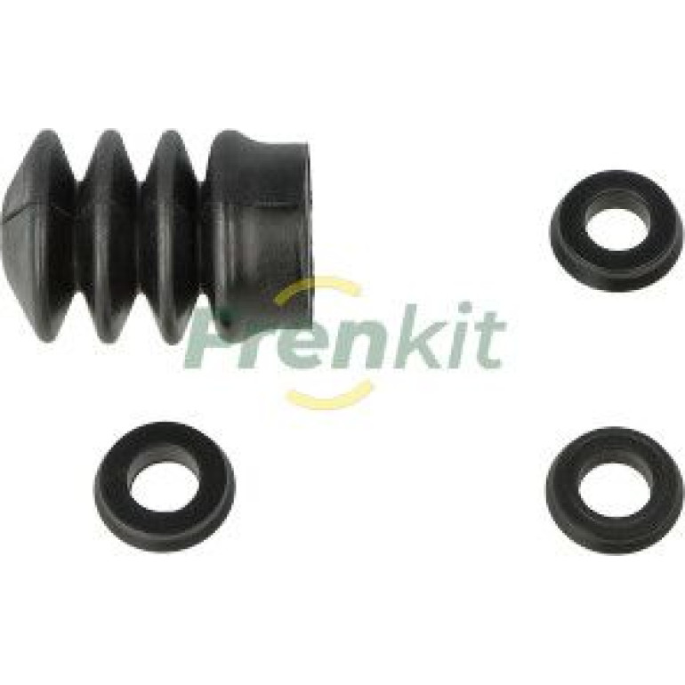 FRENKIT Reparatursatz 419018 FRENKIT Reparatursatz 419018