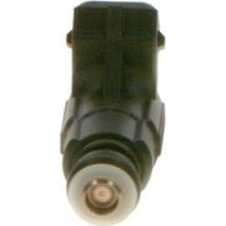 Einspritzventil 0 280 155 742 Einspritzventil 0 280 155 742