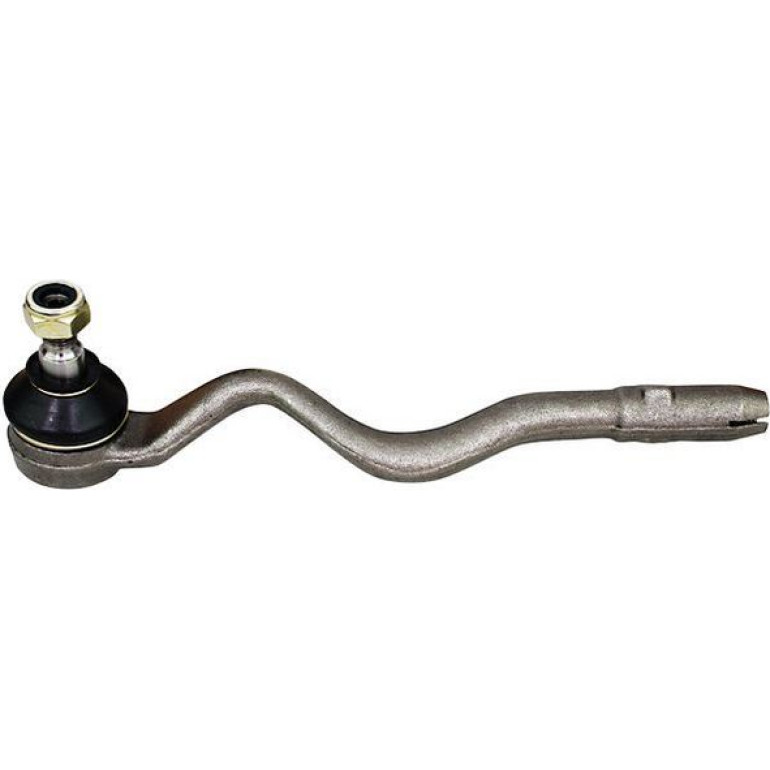 DENCKERMANN Lenkstift D130191 DENCKERMANN Lenkstift D130191