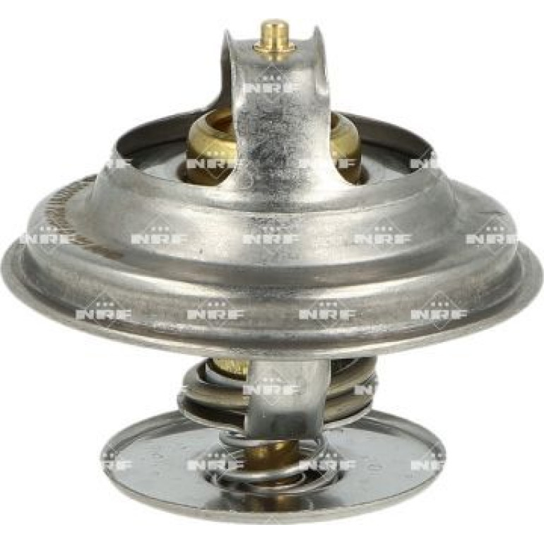 NRF Thermostat, Kühlmittel 725184