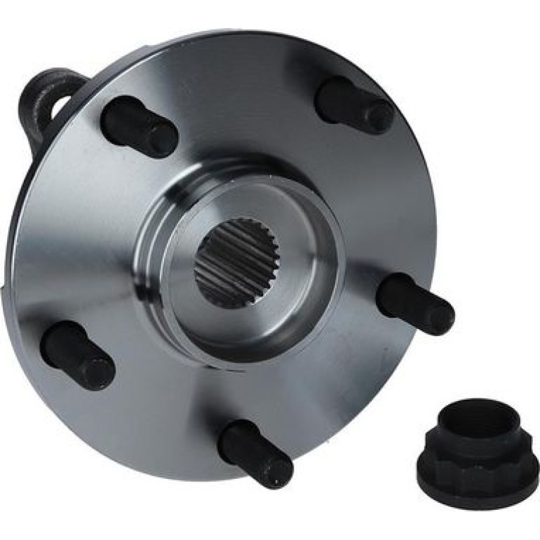 KAMOKA Radlagersatz 5500159 KAMOKA Radlagersatz 5500159