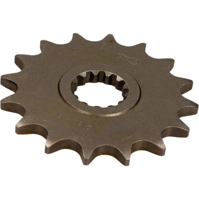 AFAM Ritzel 16 Zähne 21601-16 AFAM Ritzel 16 Zähne 21601-16