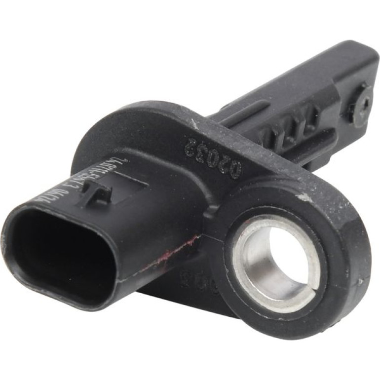 ATE Raddrehzahlsensor 24.0711-5567.3 ATE Raddrehzahlsensor 24.0711-5567.3