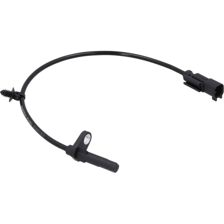 KAMOKA Sensor, Raddrehzahl 1060726 KAMOKA Sensor, Raddrehzahl 1060726