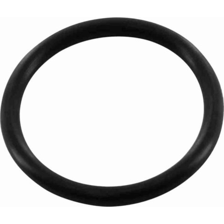 VAICO Dichtring, Ölablaßschraube V40-1108 VAICO Dichtring, Ölablaßschraube V40-1108