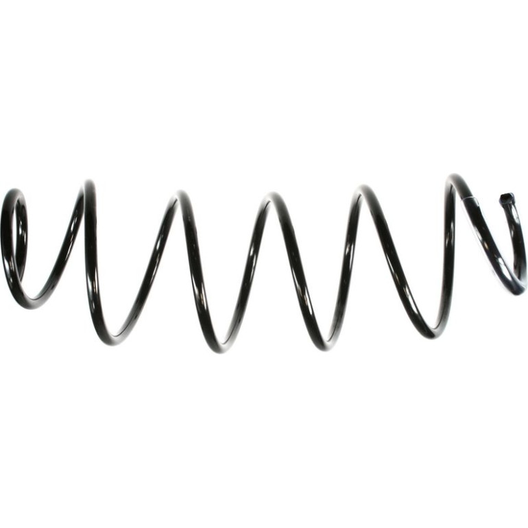 Sachs Fahrwerksfeder Citroen P. C3 (Fc_) 998 074 Sachs Fahrwerksfeder Citroen P. C3 (Fc_) 998 074