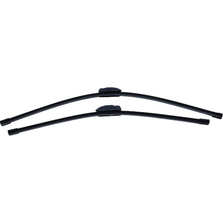 Maxgear 39-0152 Scheibenwischer Honda Civic 06- 700/575 mm Satz Maxgear 39-0152 Scheibenwischer Honda Civic 06- 700/575 mm Satz