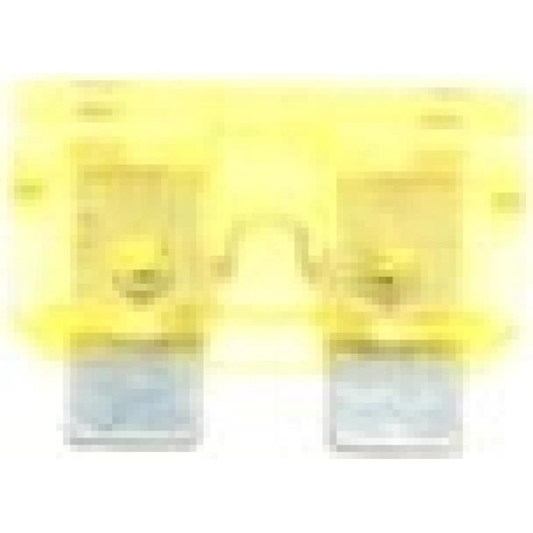 Sicherung 1904529907 Sicherung 1904529907