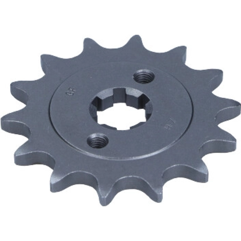 AFAM Ritzel 14 Zähne 73203-14 AFAM Ritzel 14 Zähne 73203-14