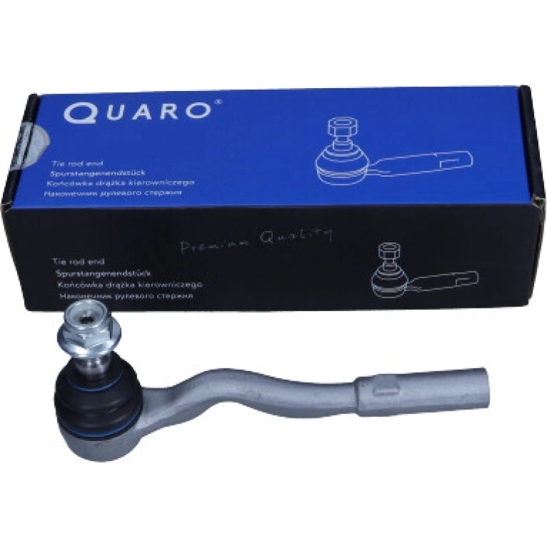 Gelenk - Lenkung Db W211 Pr QS3049/HQ Gelenk - Lenkung Db W211 Pr QS3049/HQ
