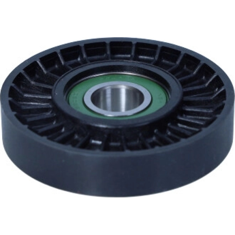 Spannrolle, Keilrippenriemen 54-0152 Spannrolle, Keilrippenriemen 54-0152