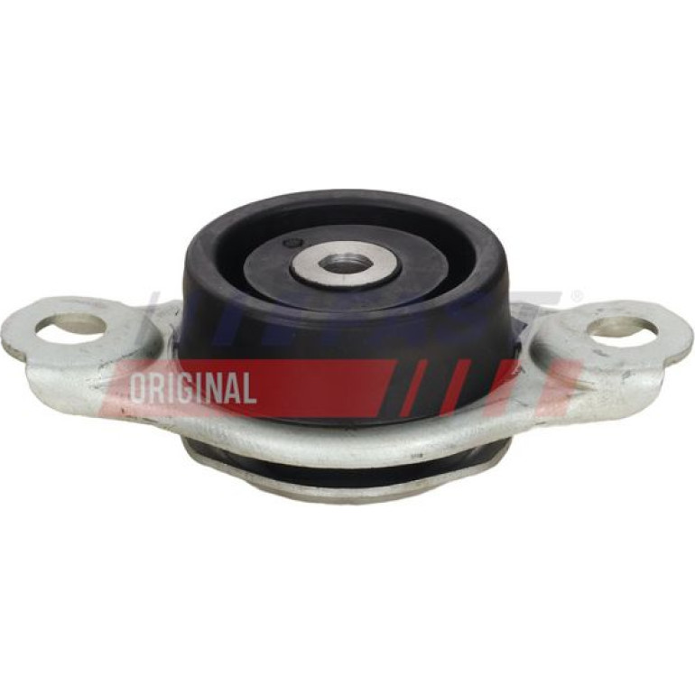 FAST Lagerung, Motor FT52529 FAST Lagerung, Motor FT52529