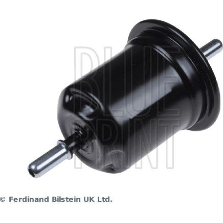 Kraftstofffilter Hyundai Trajet/Tucson Benz ADG02324 Kraftstofffilter Hyundai Trajet/Tucson Benz ADG02324