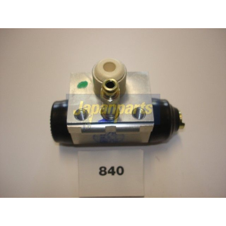 Radbremszylinder CS-840 Radbremszylinder CS-840