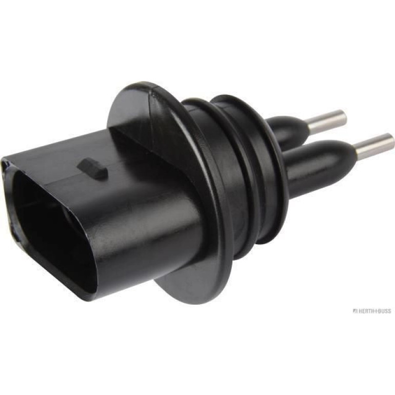 Niveauschalter, Waschwasservorrat 70510002 Niveauschalter, Waschwasservorrat 70510002