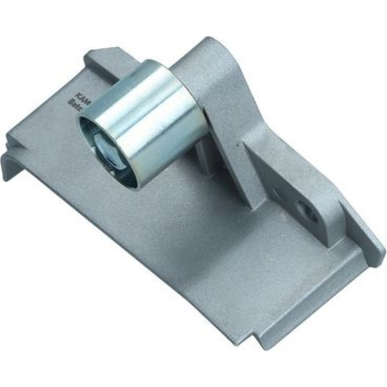 KAMOKA Spannrolle, Zahnriemen R0468 KAMOKA Spannrolle, Zahnriemen R0468