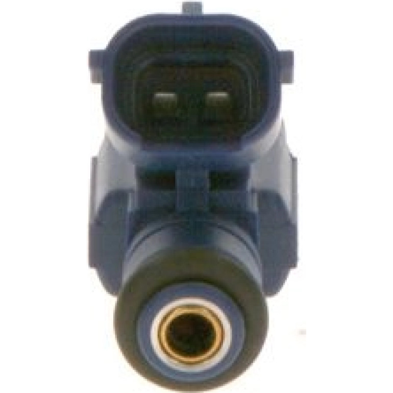 Einspritzventil 0 280 156 461 Einspritzventil 0 280 156 461