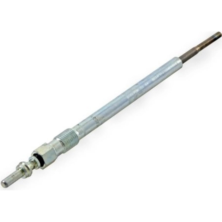 Glühkerze 8EG 008 498-521 Glühkerze 8EG 008 498-521