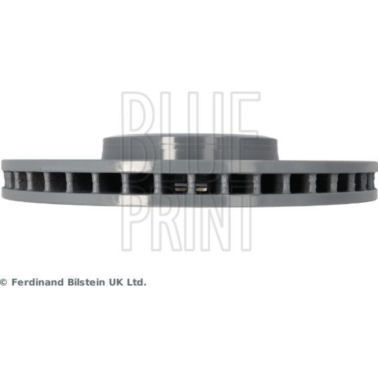 Bremsscheibe ADBP430022