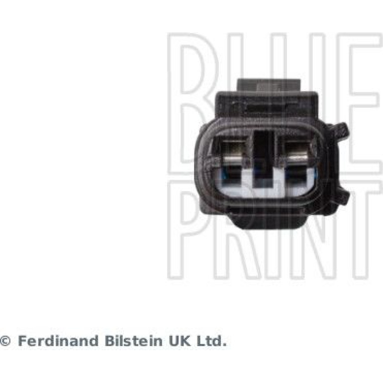 Sensor, Raddrehzahl ADBP710011