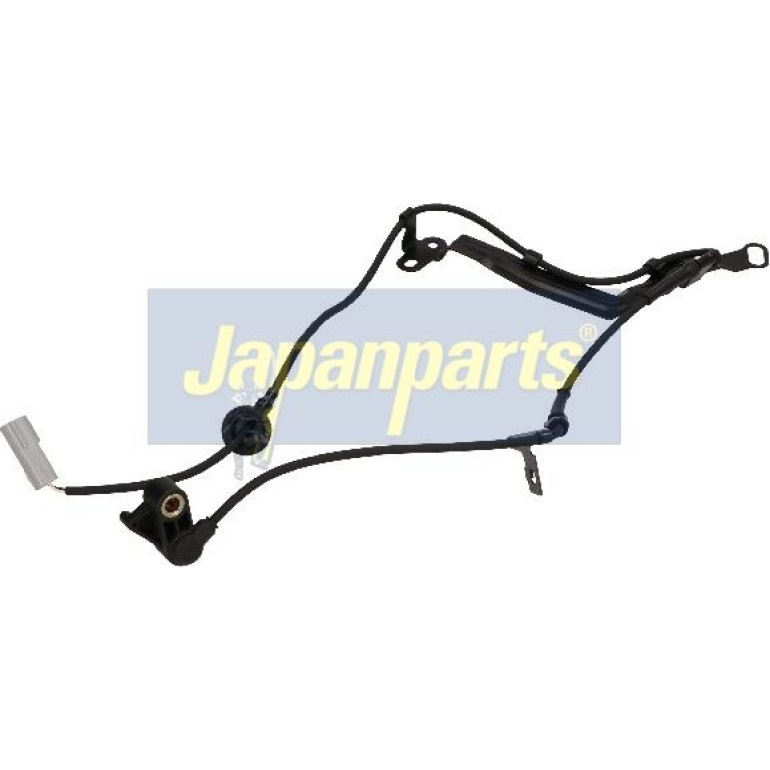 Sensor, Raddrehzahl ABS-305 Sensor, Raddrehzahl ABS-305