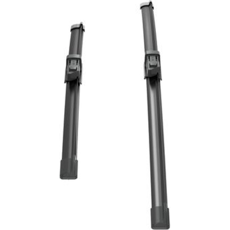 Bosch Scheibenwischer Aerotwin A863S 3397007863 Bosch Scheibenwischer Aerotwin A863S 3397007863