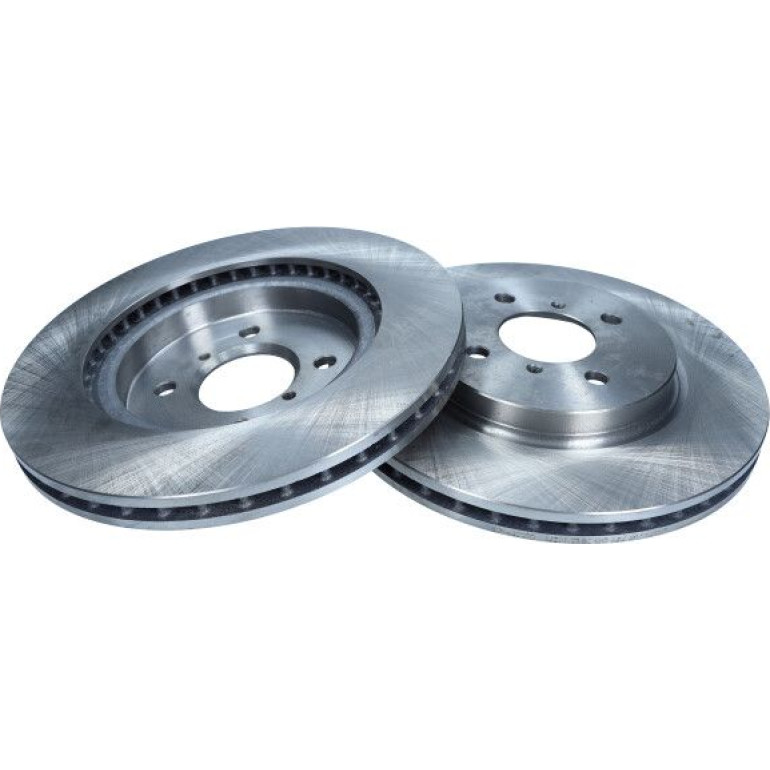 Maxgear Bremsscheibe 19-4750