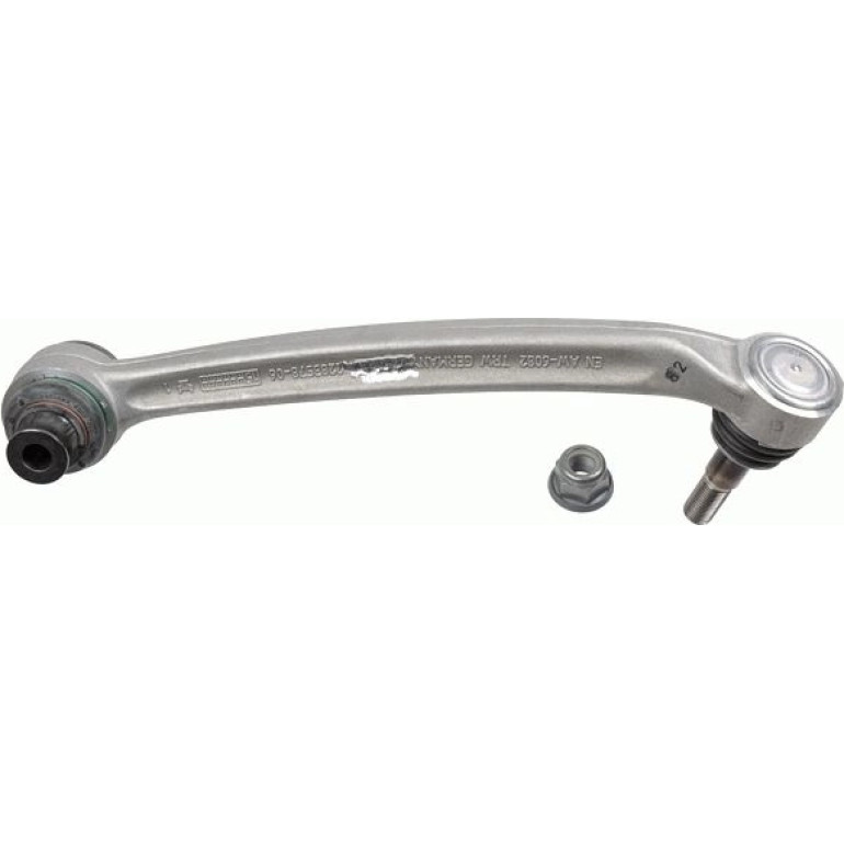 Querlenker VA re hi 38517 01