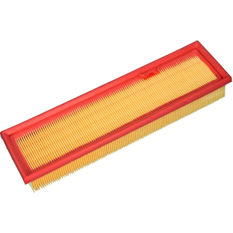 Luftfilter Citroen C3 09 26-0986 Luftfilter Citroen C3 09 26-0986