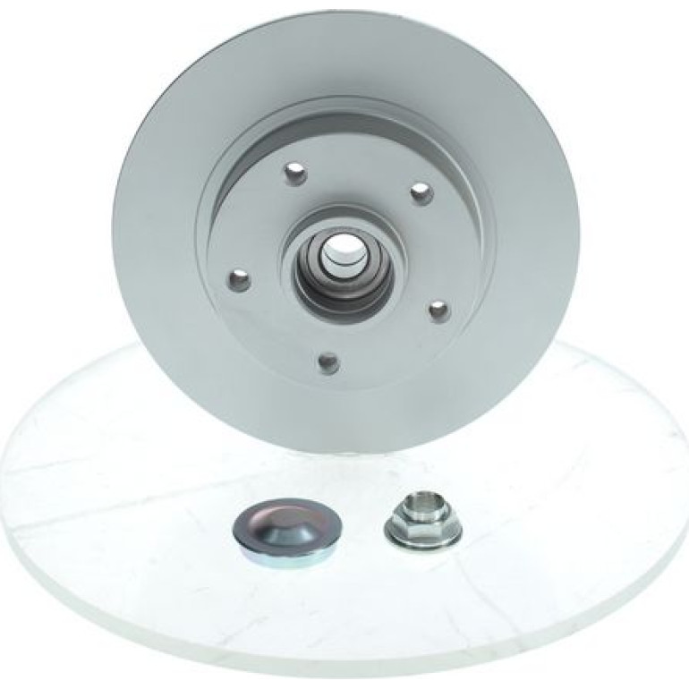 Bremsscheibe 0 986 479 E79 Bremsscheibe 0 986 479 E79