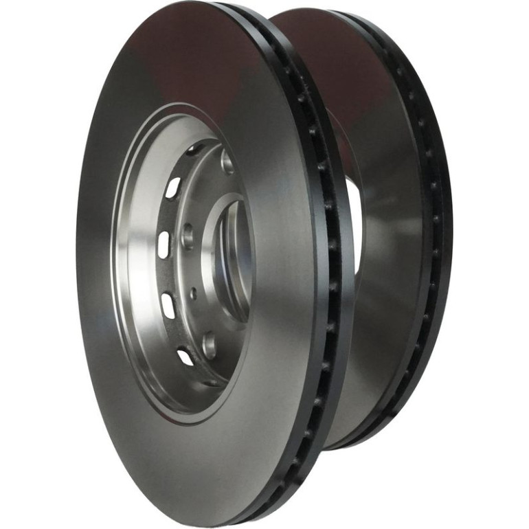 Bremsscheibe Audi T. A8 2.8-6.0 Quattro 02-10 DF6670 Bremsscheibe Audi T. A8 2.8-6.0 Quattro 02-10 DF6670
