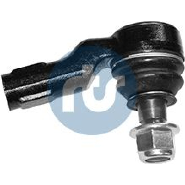 RTS Lenkstift 91-92385-1 RTS Lenkstift 91-92385-1