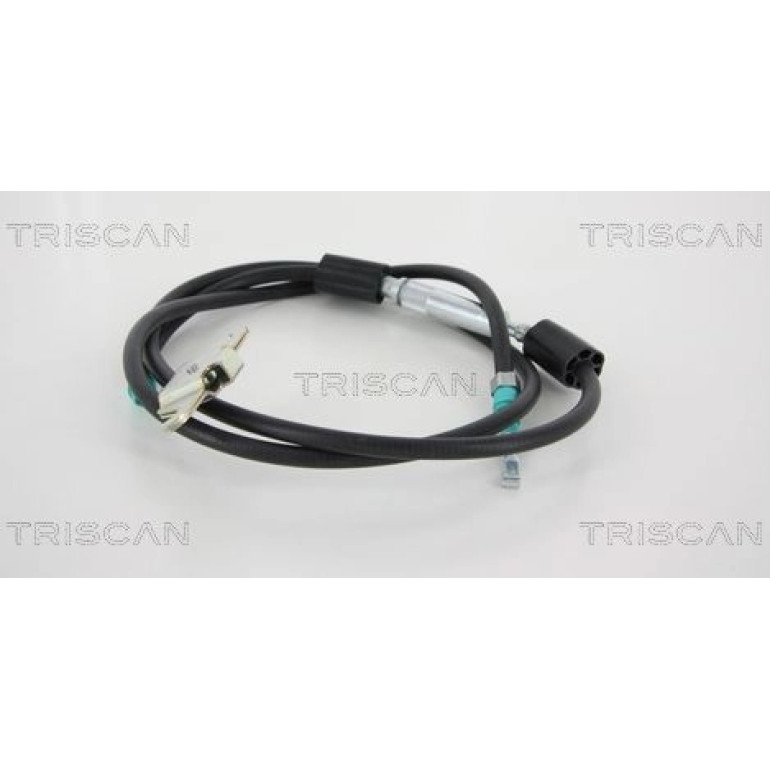 Seilzug, Feststellbremse Volvo P. Xc90 02 814027142