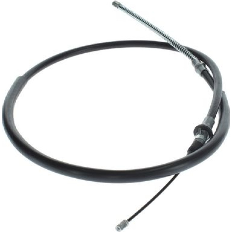 Handbremsseil 1987482013