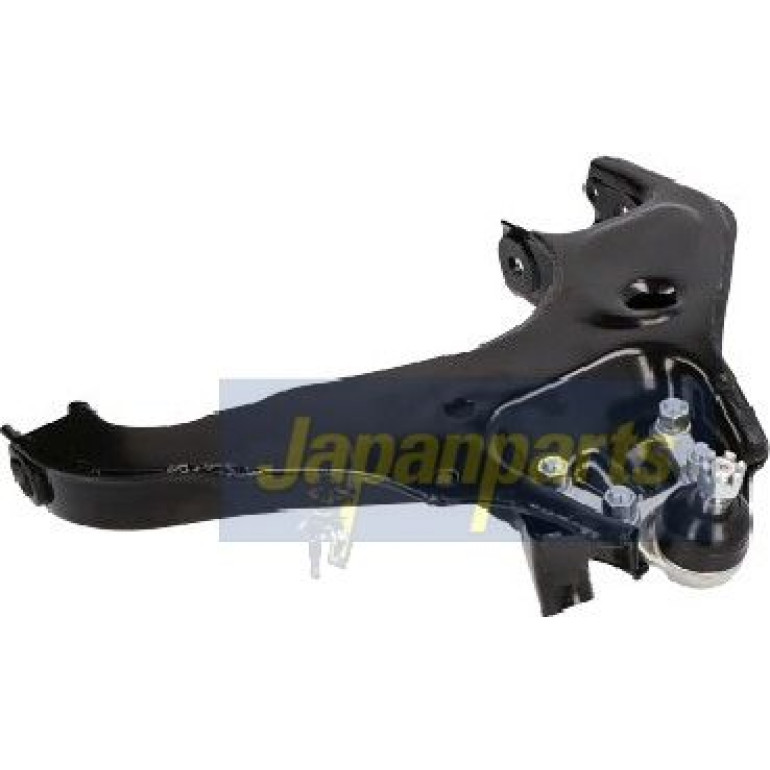 Lenker, Radaufhängung BS-548R Lenker, Radaufhängung BS-548R